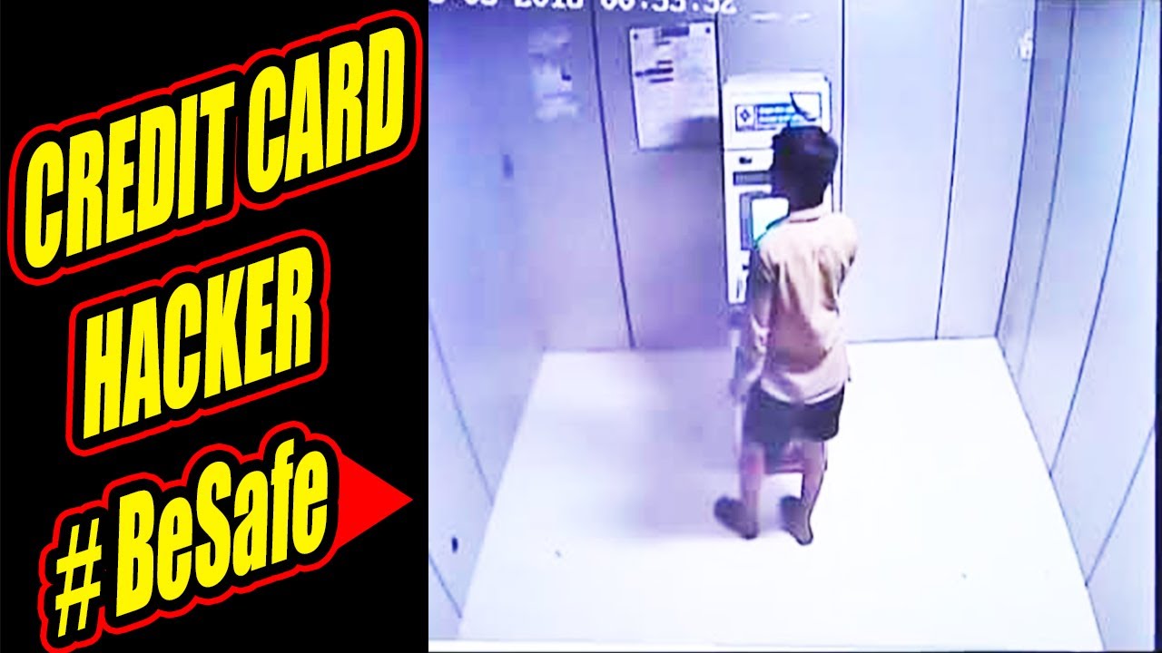 Atm Fraud | Fraud Call as RBI Head Branch Manager