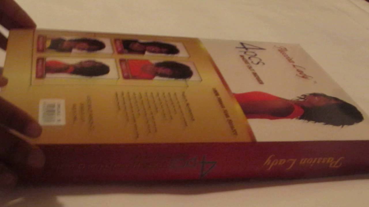 Custom Hair Packaging Boxes