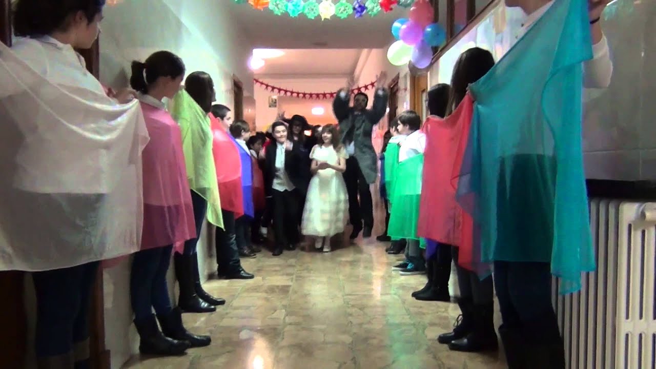 32004 - CPR DIVINA PASTORA (Franciscanas Ourense) - 