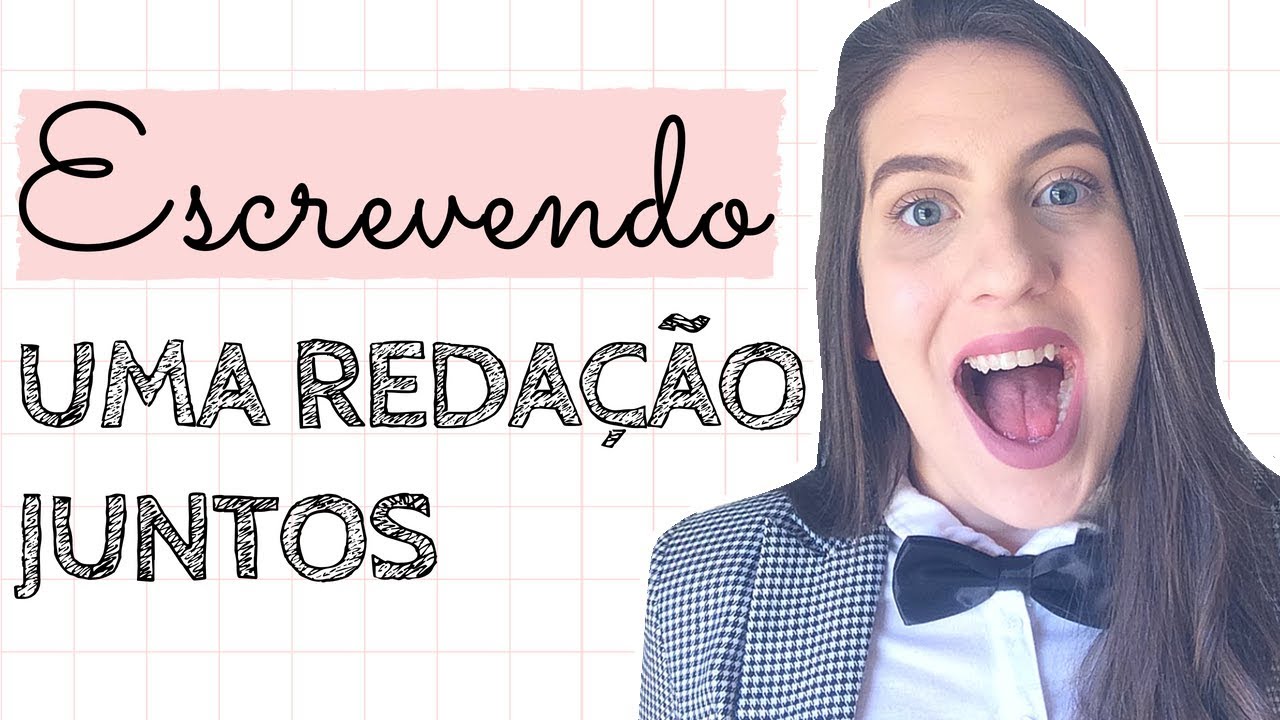 E se cair INDÍOS na redação do Enem? | alusões, dados + redação PRONTA