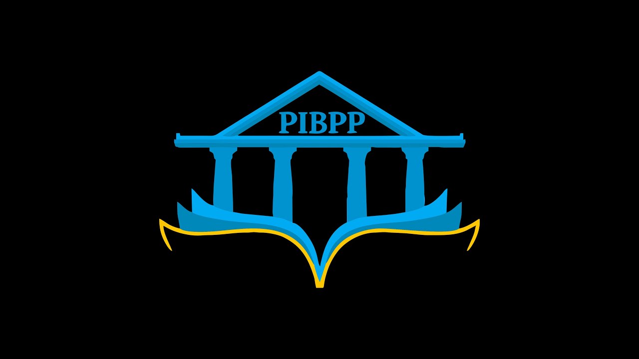 PIBPP - Culto de Quarta-Feira - 18/03/2026