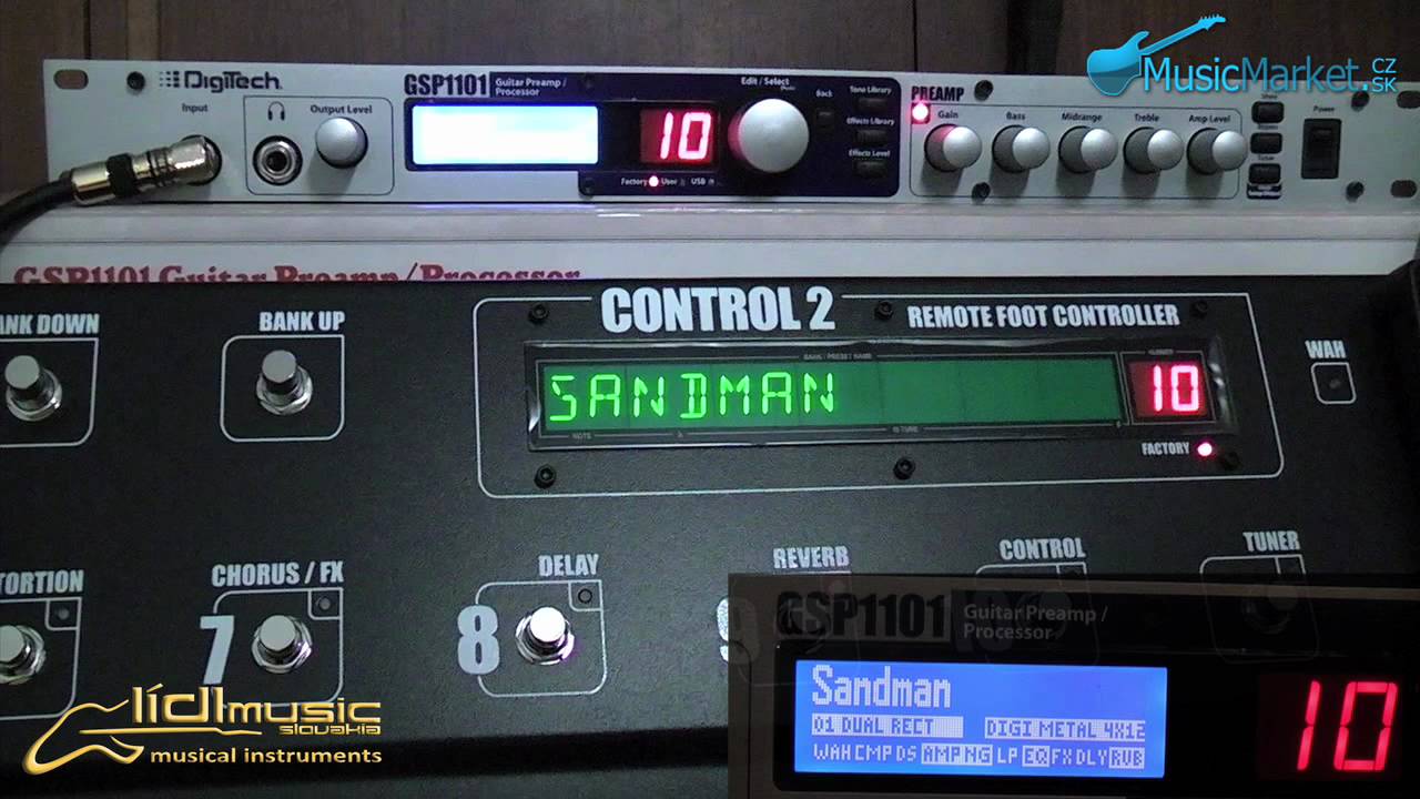0172_Digitech GSP1101 sound demo preset 1-33