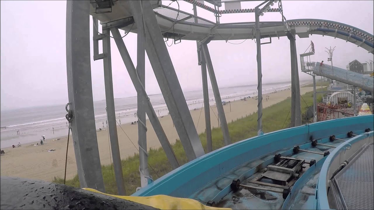 Summer 2015 GoPro Edit