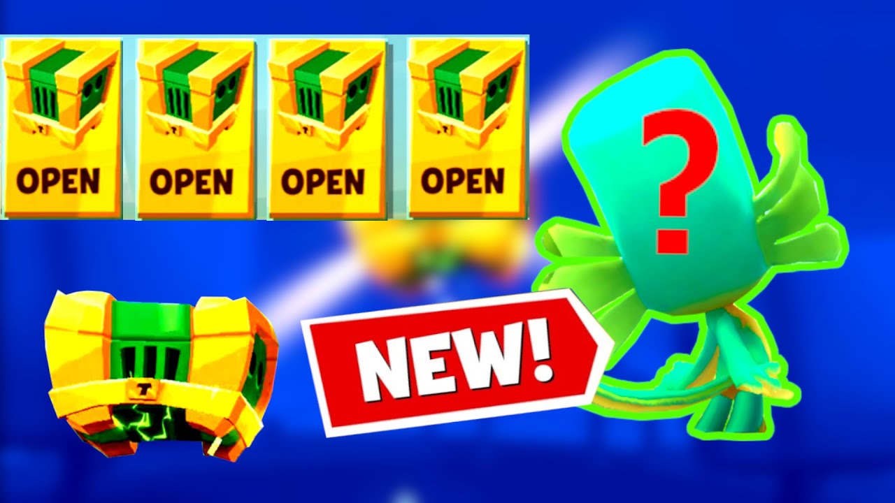 GET THE BEST CHARACTER IN ZOOBA #2