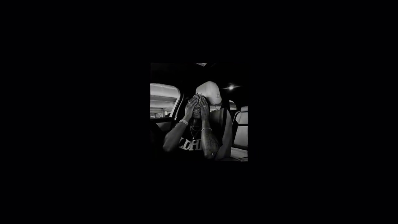 KEHLANI - Jordan adetunji (sped up and pitched)