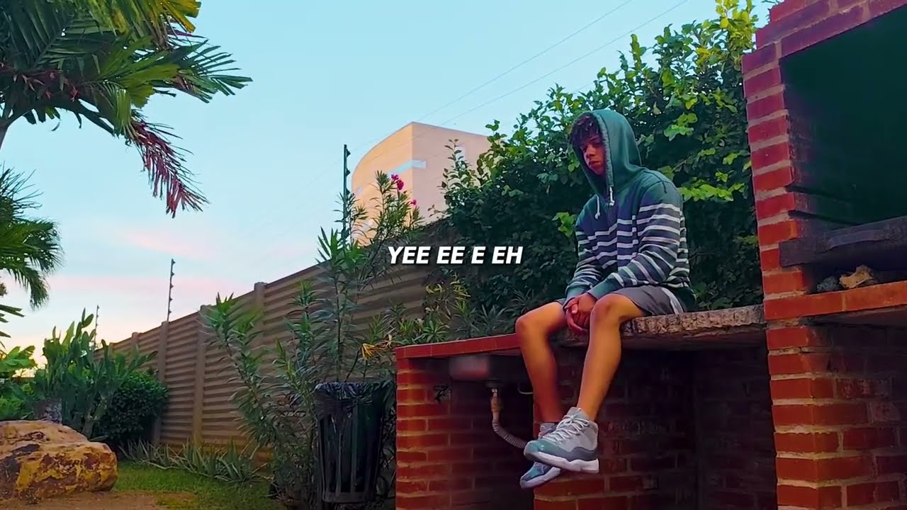 Lion AS - concords