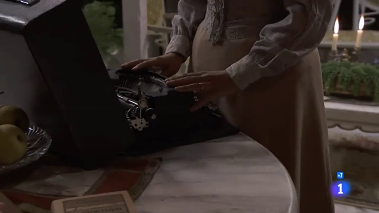 Escenas Libersina - Parte 130