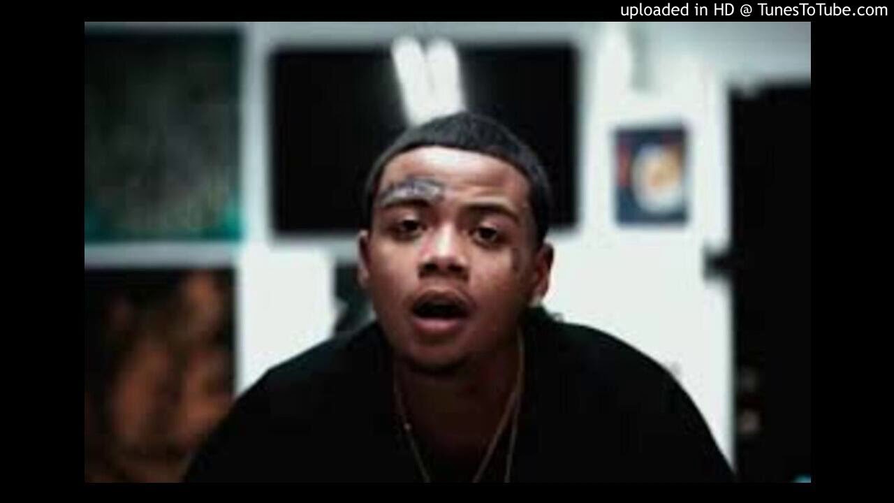 (SOLD)*RIP Bris* Bris  x EBK Young Joc Type Beat 