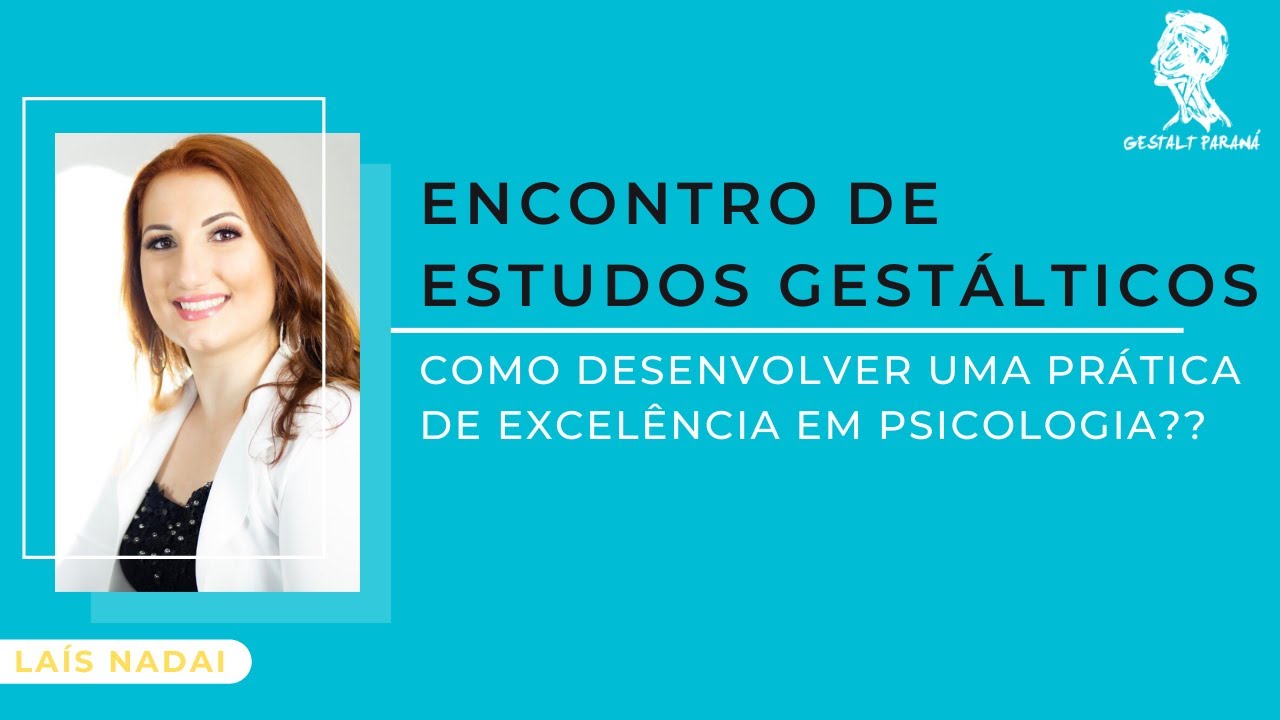 Como desenvolver uma Prática de Excelência em Psicologia??