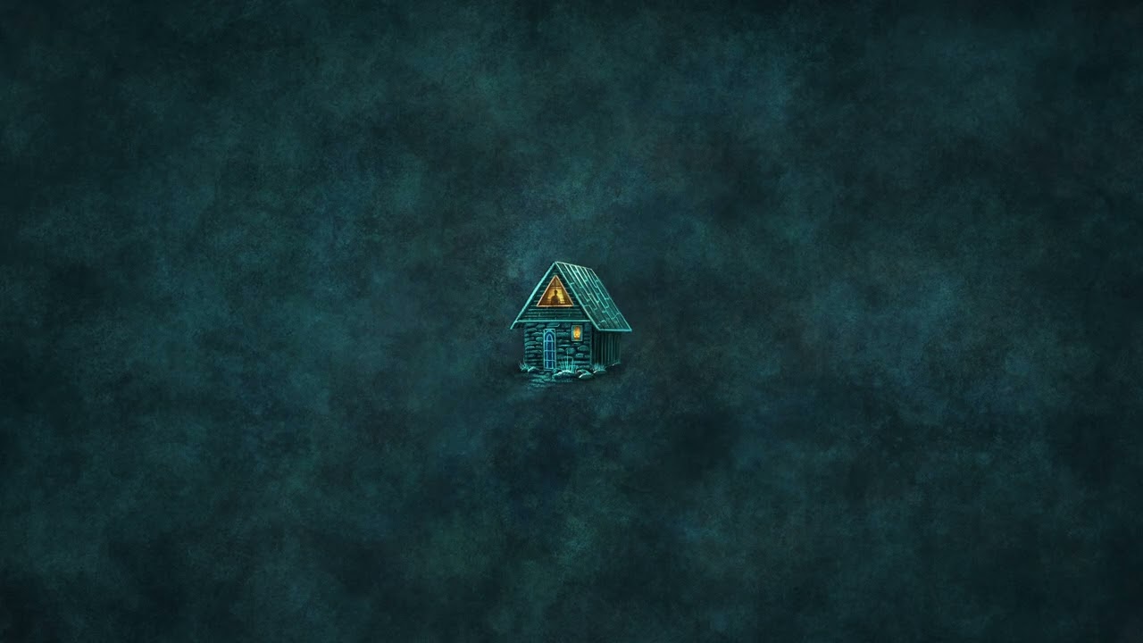 Jacob Lee - This House (Official Audio)