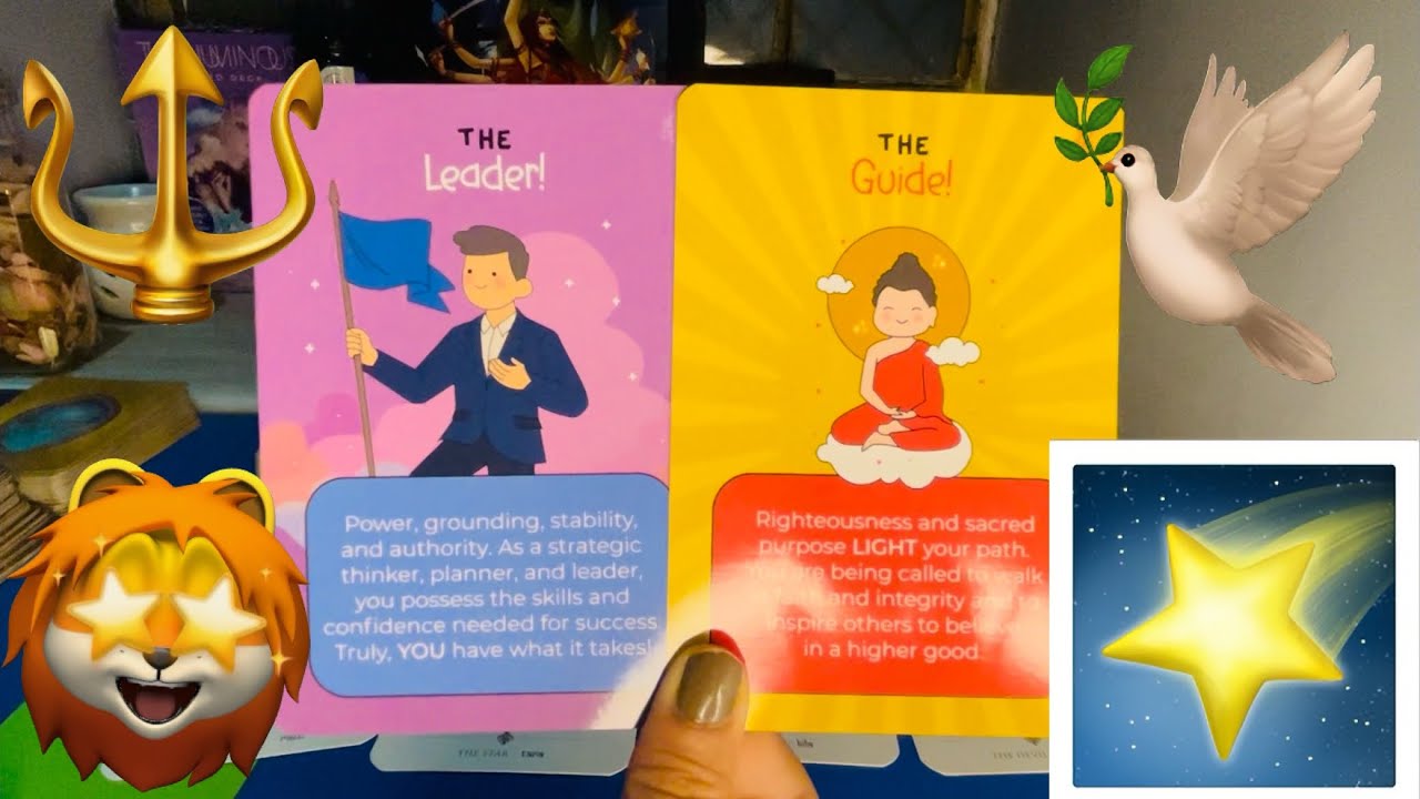 🦚Congratulations💐🍀🌈Aap Bohot Logo Ke liye Inspiration Banne Jaa Rahe Ho‼️🔥❤️‍🔥👑🦁🙌🔱🤩