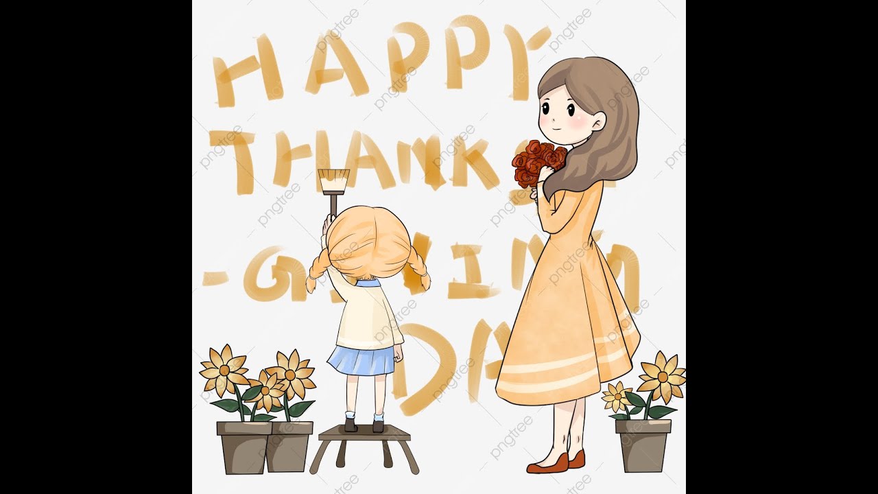 طفل سعيد ام سعيدة ولعكس