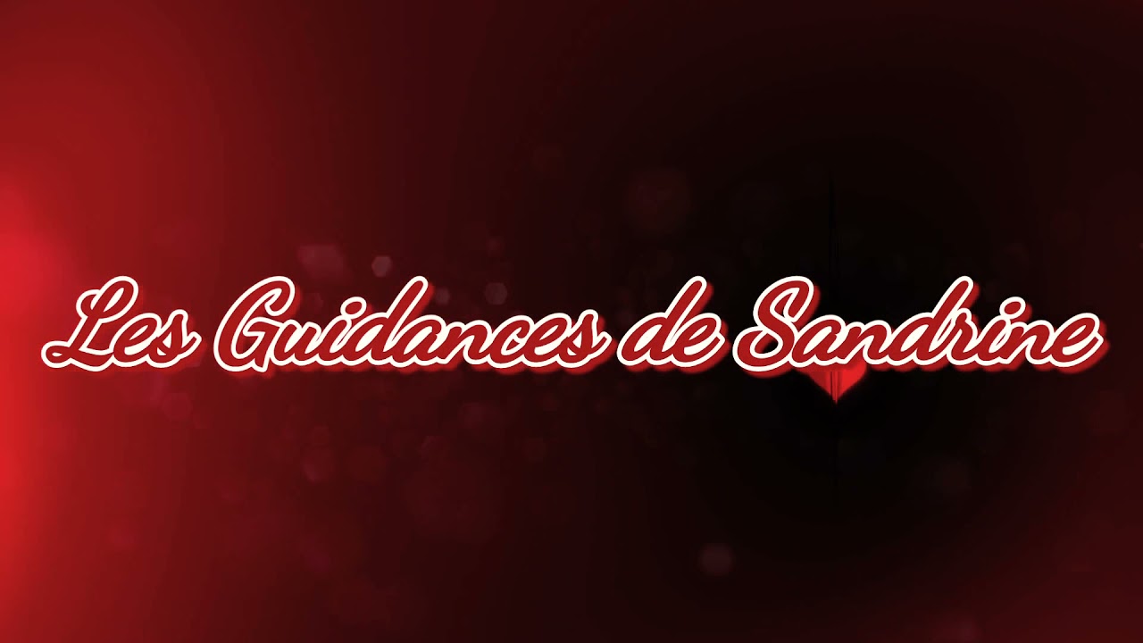 ❤Va t-il ou va t-elle revenir vers moi❓❤