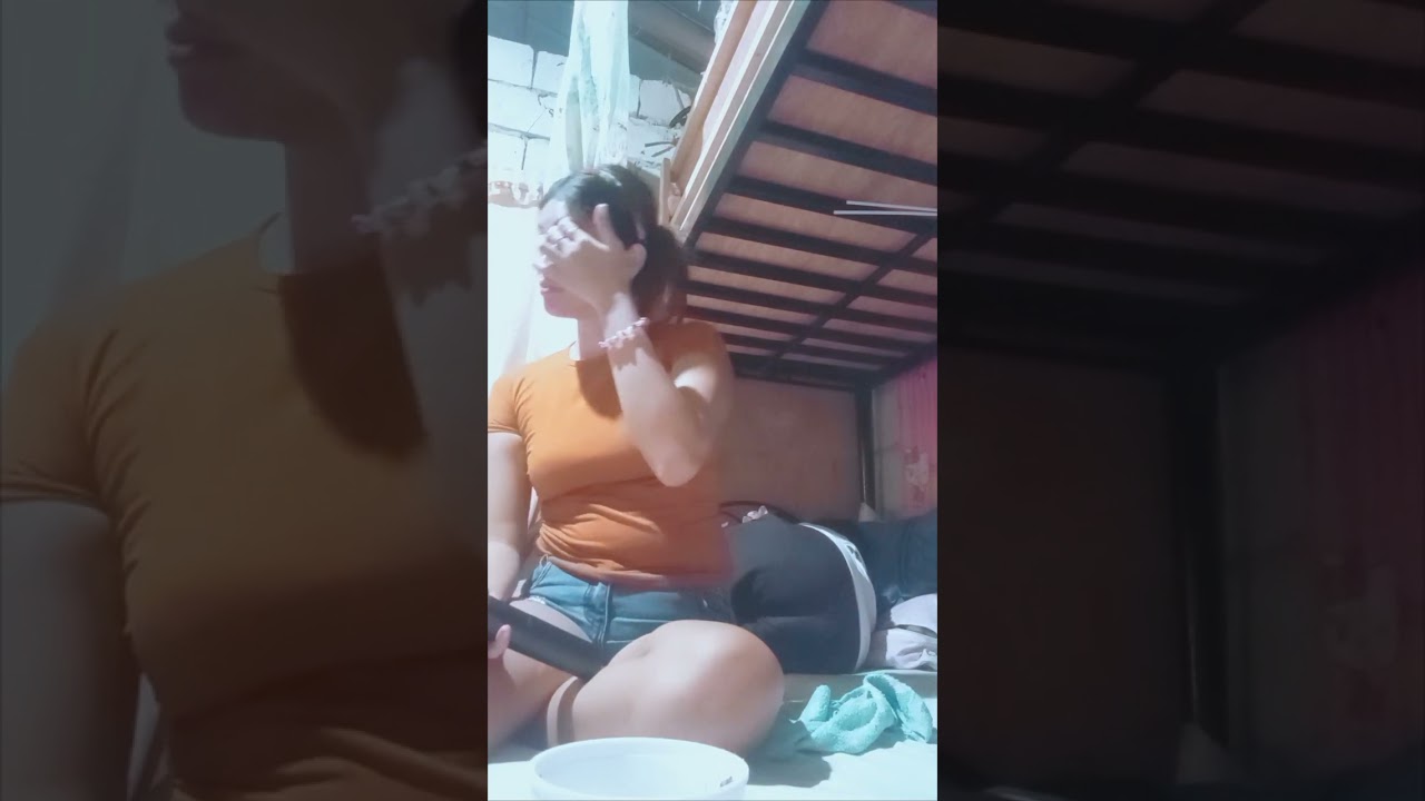SANA MAULIT MULI 🎤🥰 (COVER REGINE VELASQUEZ) 