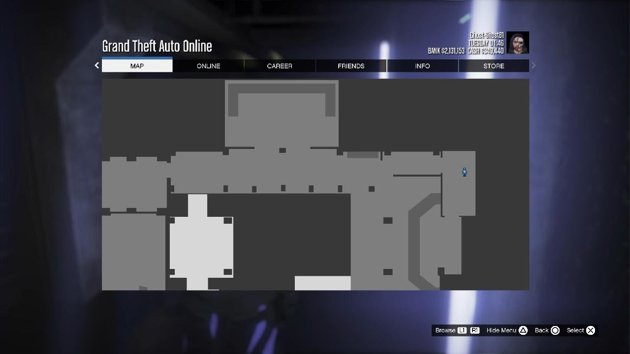 Grand Theft Auto V_20260119171244