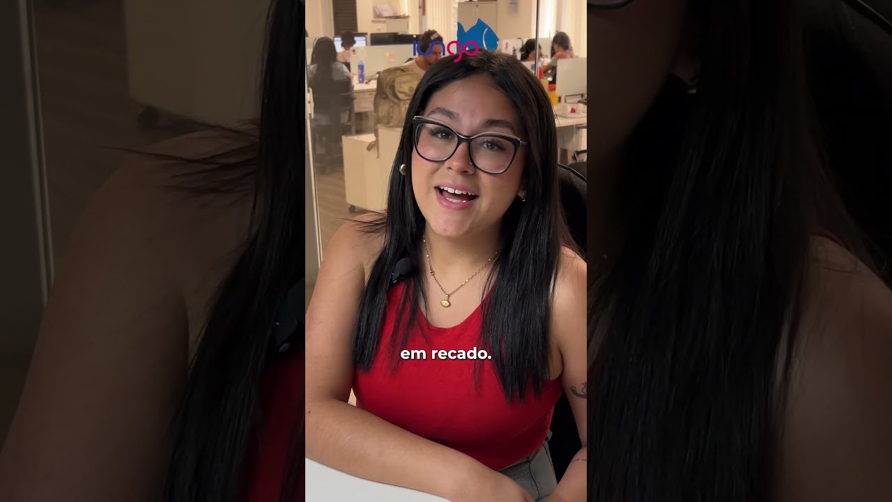 CONFIGURA&Ccedil;&Atilde;O DE RAMAL