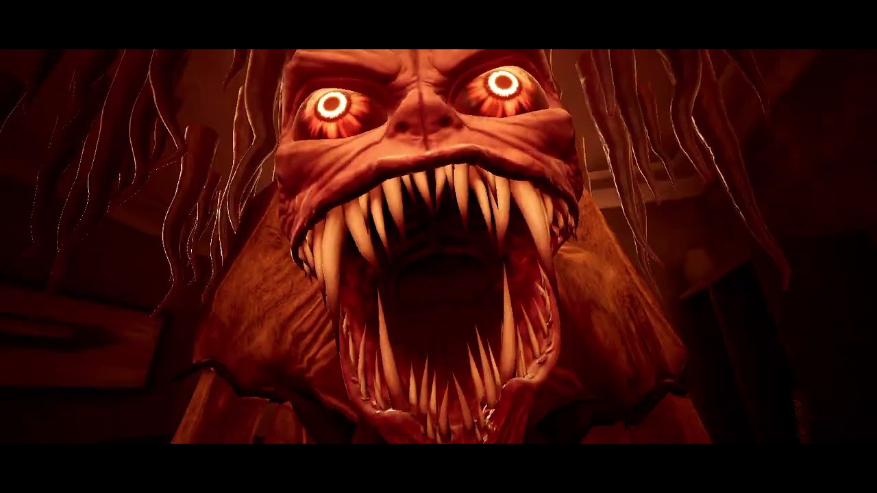 Tá mau criado esse menino 😑! Parte Dois.