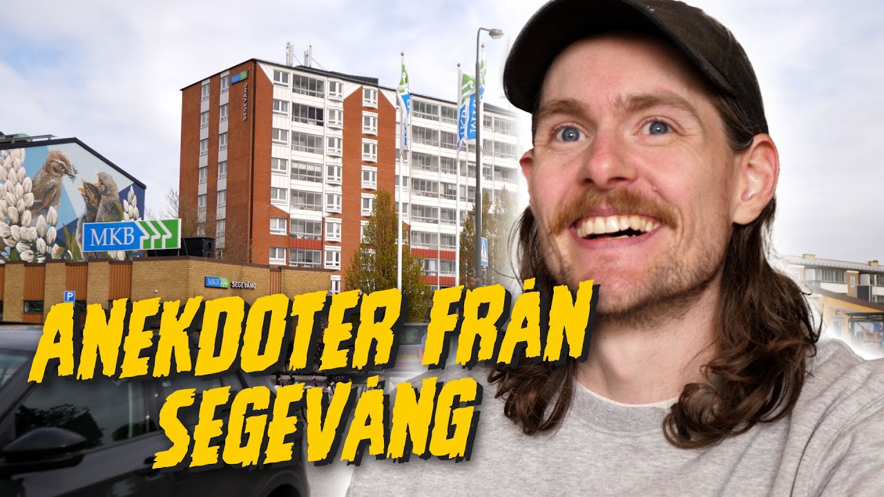 ÄNTLIGEN SEGEVÅNG ❤️ | Jakten på Malmös bästa Sunkpub #22