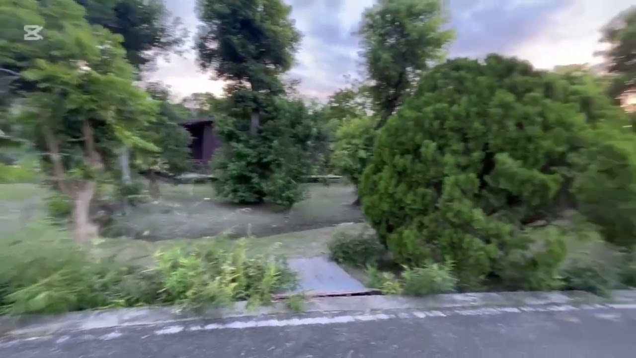 花蓮壽豐平和都內臨路農地低總價急售5F1428