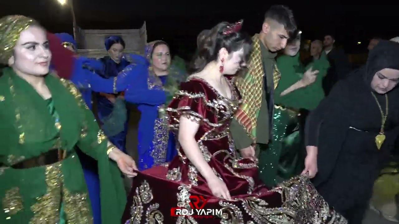 RESUL  RÜVEYDA KINA 05:11/2024