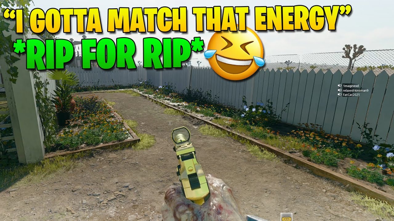 Using Someone's Bong Rip On A Soundboard (Had Bro Going Rip For Rip With Himself Lmao)