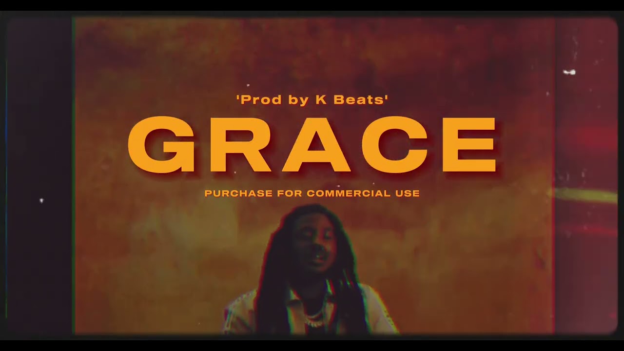 Mozzy x Millyz x Soulful West Coast Piano type Beat - 