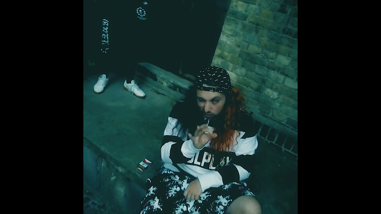[FREE FOR PROFIT] $UICIDEBOY$ X BONES TYPE BEAT - 