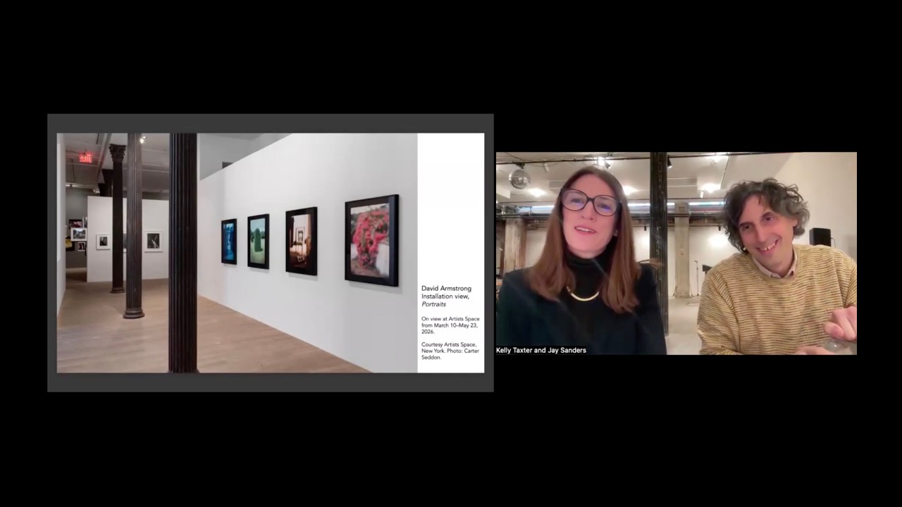 NSE #1350 | Colleen Doyle, Jay Sanders, Kelly Taxter, and Travis Diehl