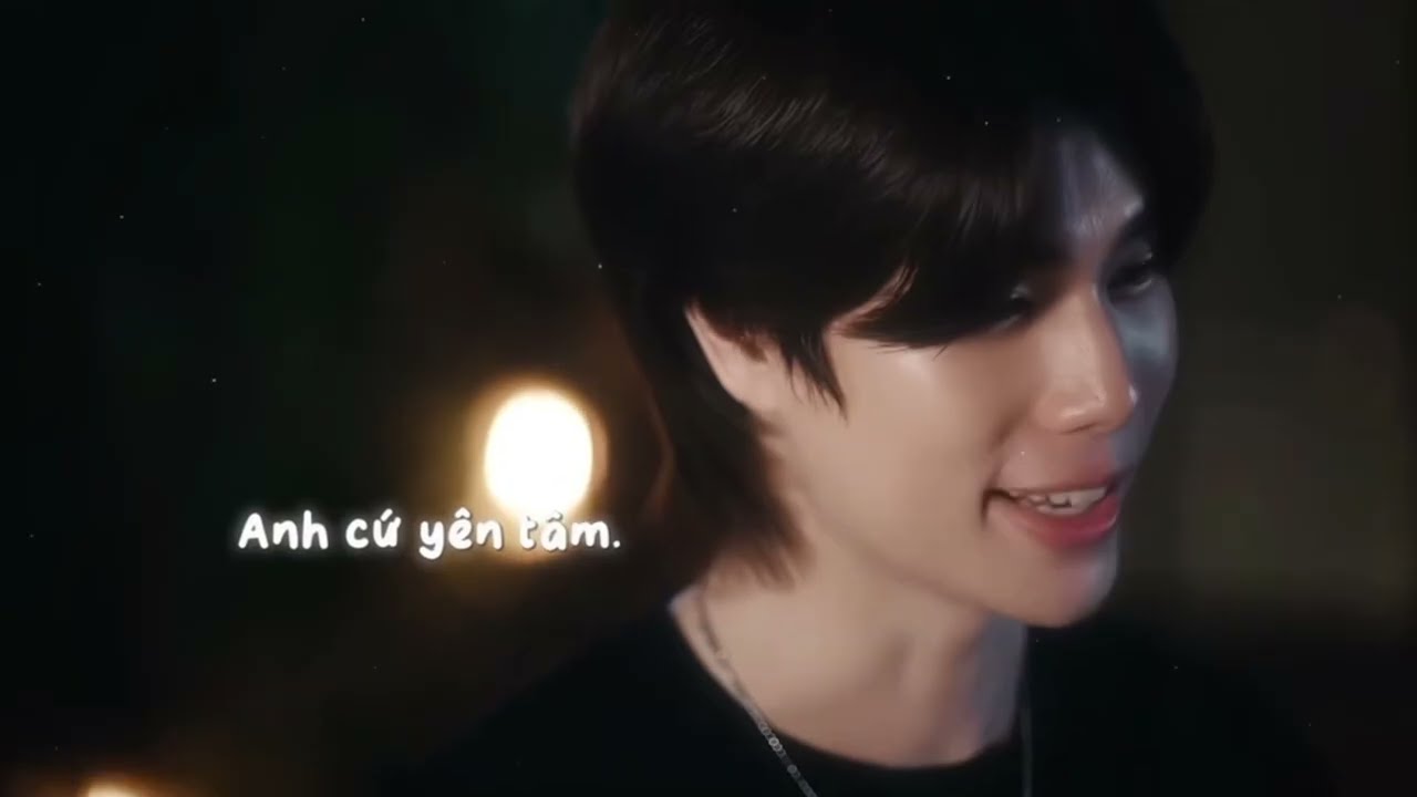 [Gmmtv] Tiktok the series 