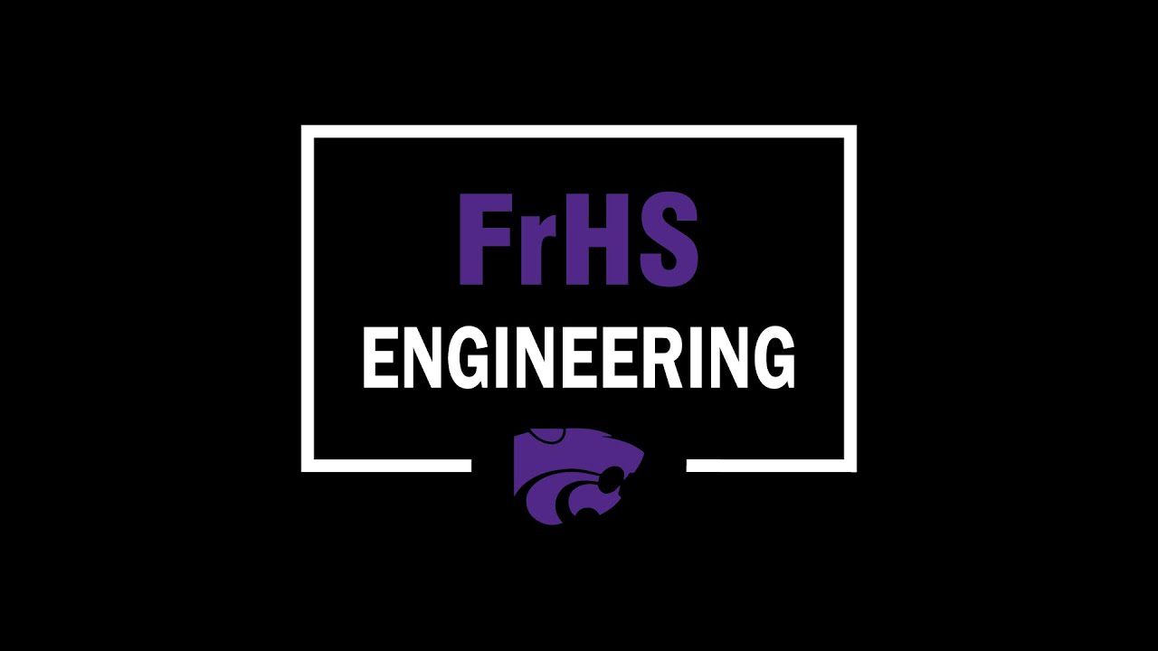 Engineering Design