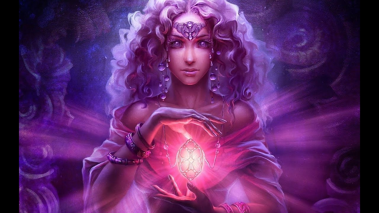 ТЕЛЬЦЫ, СЕНТЯБРЬ, ТАРО РАСКЛАД.