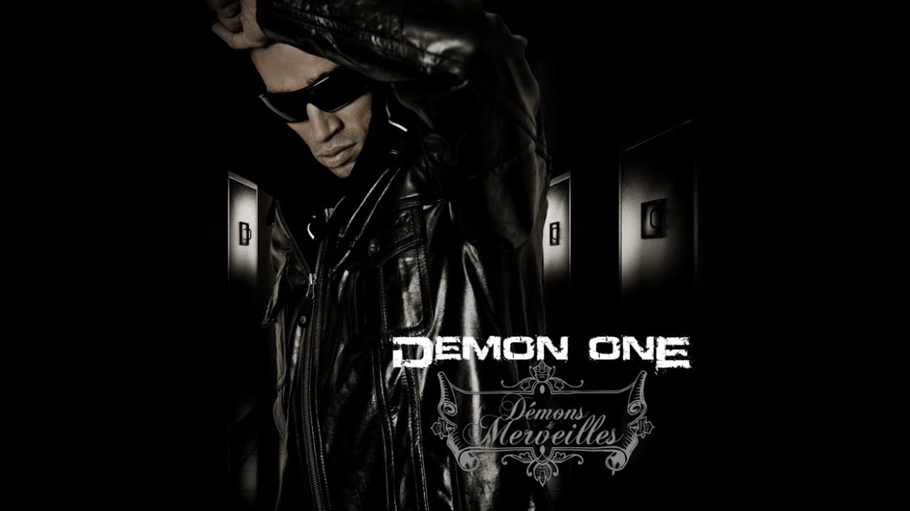 Demon et Merveilles - Solitude