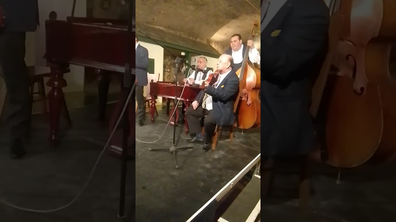 2023. március 30.
