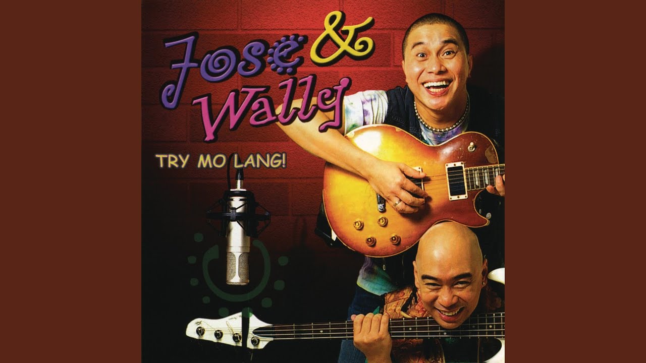 Multong Bakla