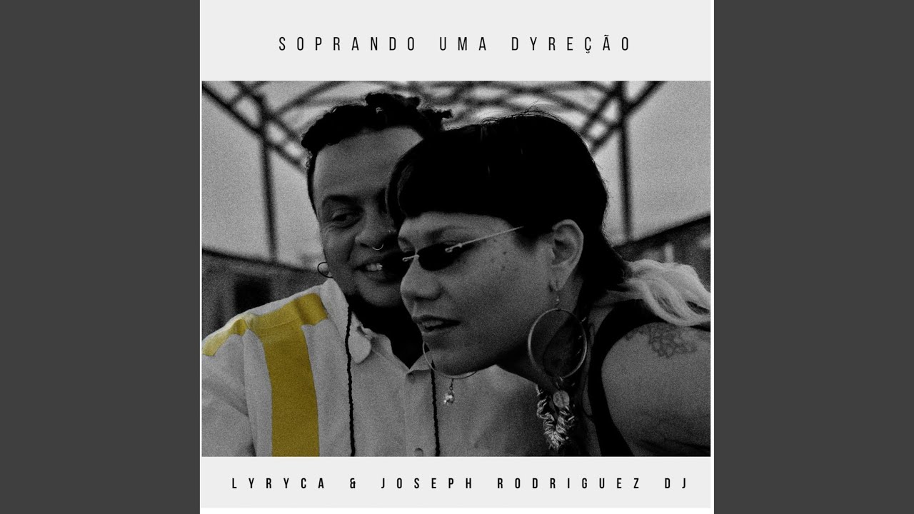 Soprando uma Dyreção