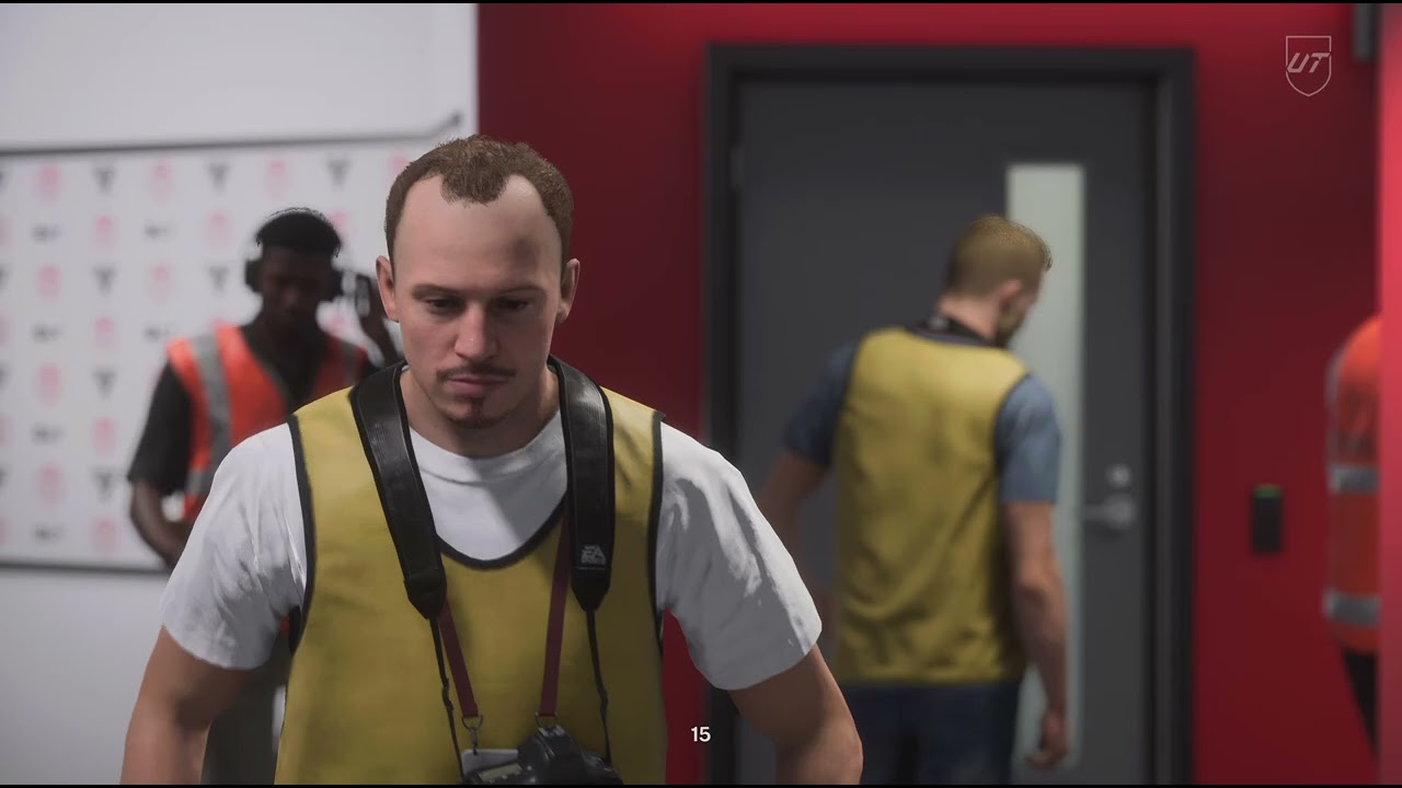 EA SPORTS FC 24_20240605211113