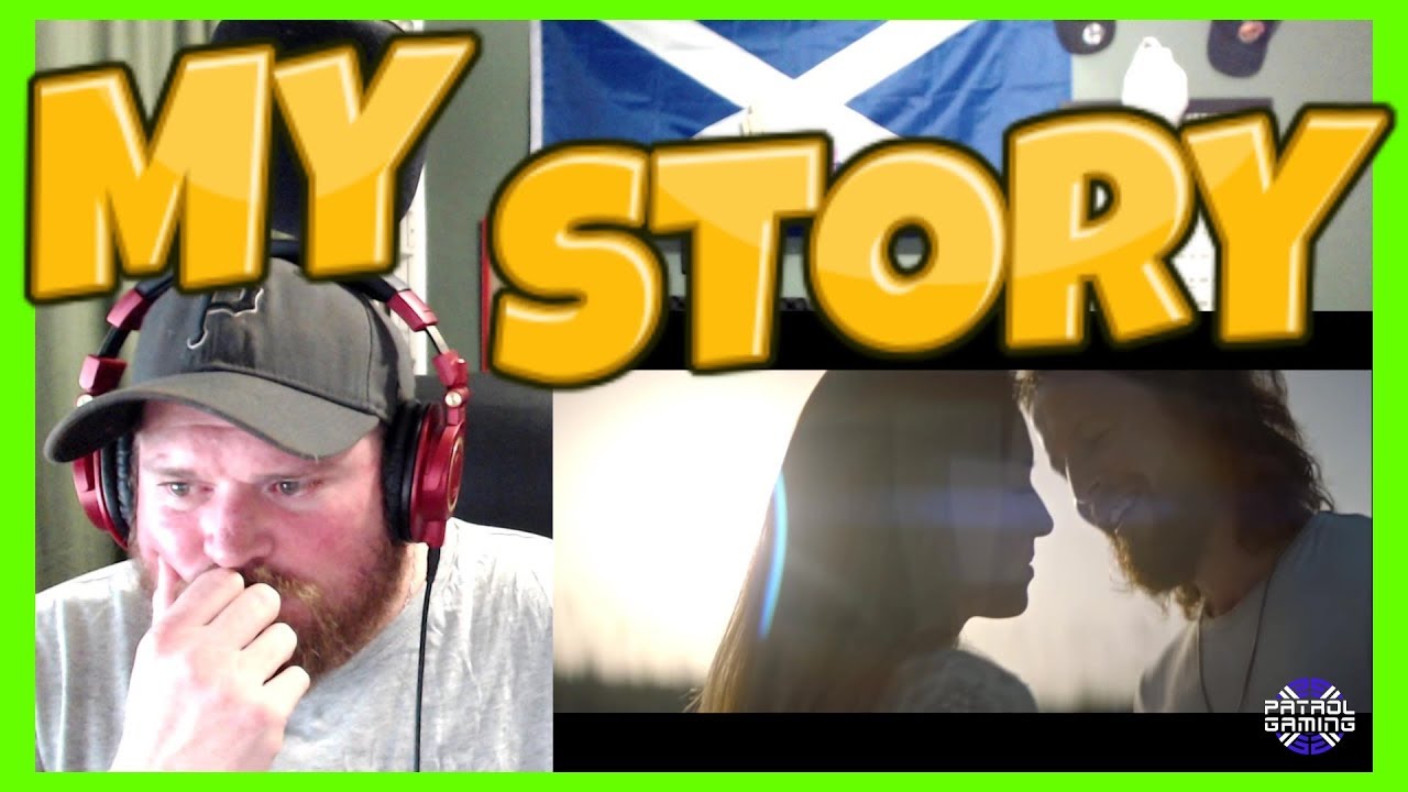 HOME FREE Love Me Like that Reaction