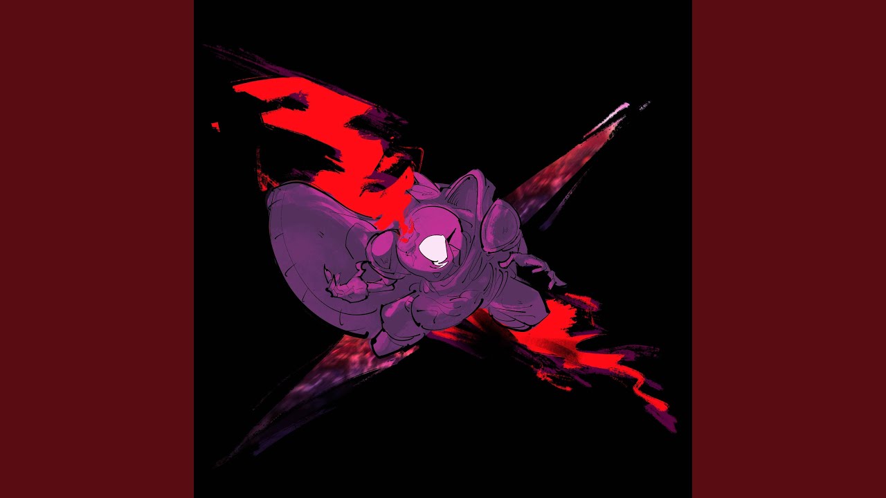 PAPYRUS ENCOUNTER : Lament
