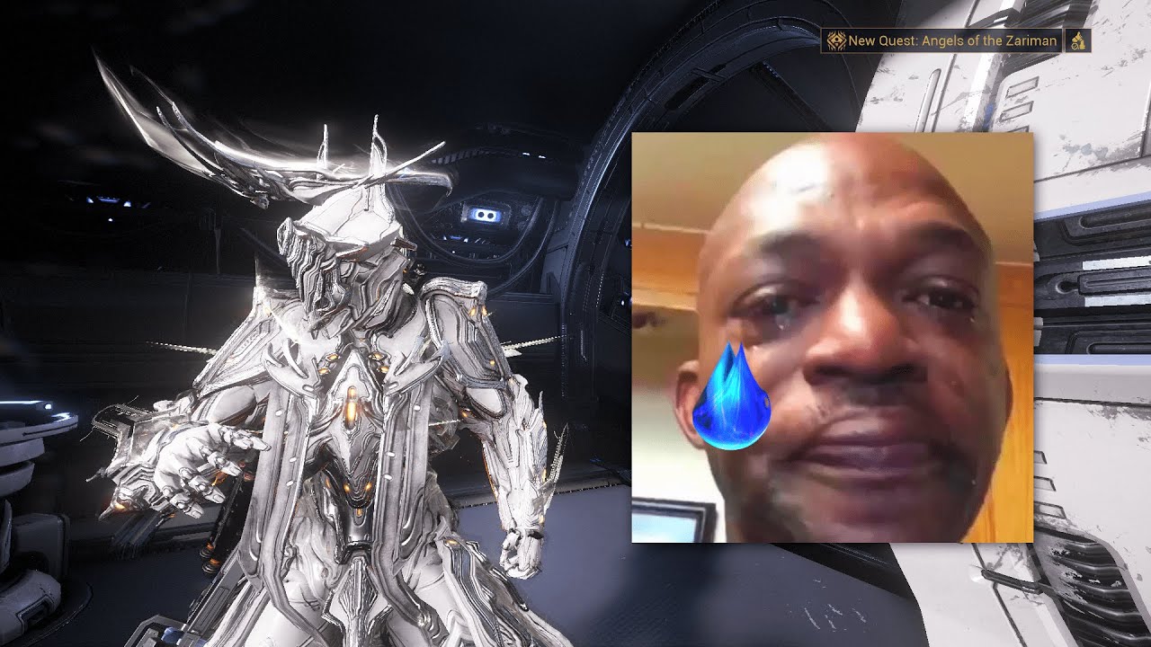 Getting Gauss Prime