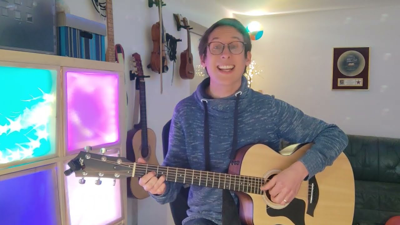 Hochziehen - Babysongs