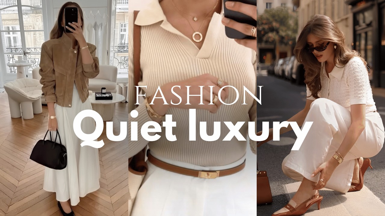 7 &ldquo;Classic&rdquo; Fashion Mistakes Elegant Women Over 50 Avoid