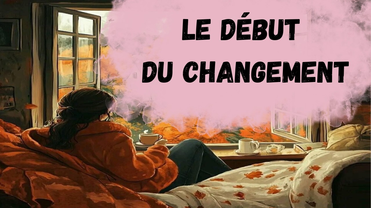 Comment sortir du fond et remonter vers le sommet même quand tout semble perdu