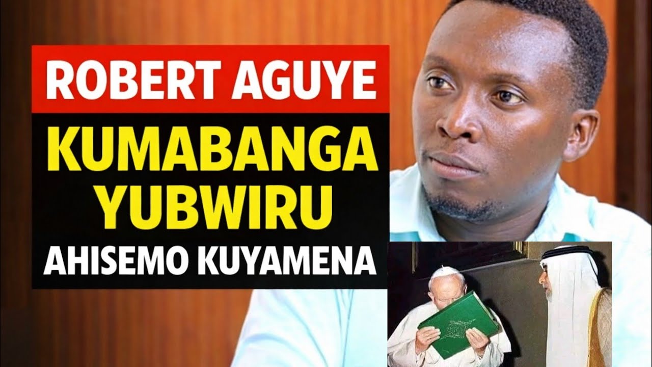 MUTERE AGATEBE MBAMENERE AMABANGA MWAHISHWE CYERA👉🏥🛑BURYA INZIRA ZOSE ZIGERA IROMA PE 😭ABAYISLAM MWE