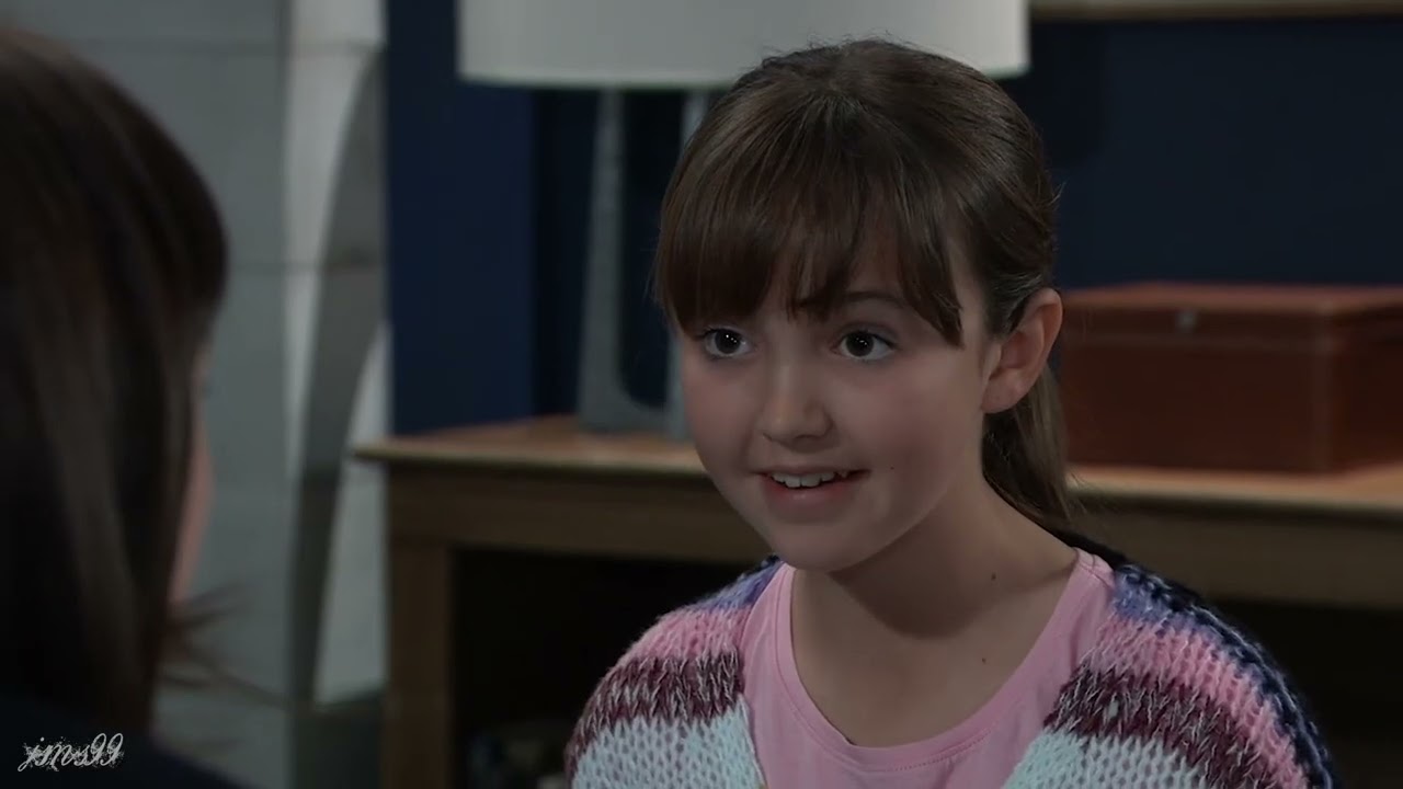 GH: 1/19/26 - Willow's Found Not Guilty Part 3/4