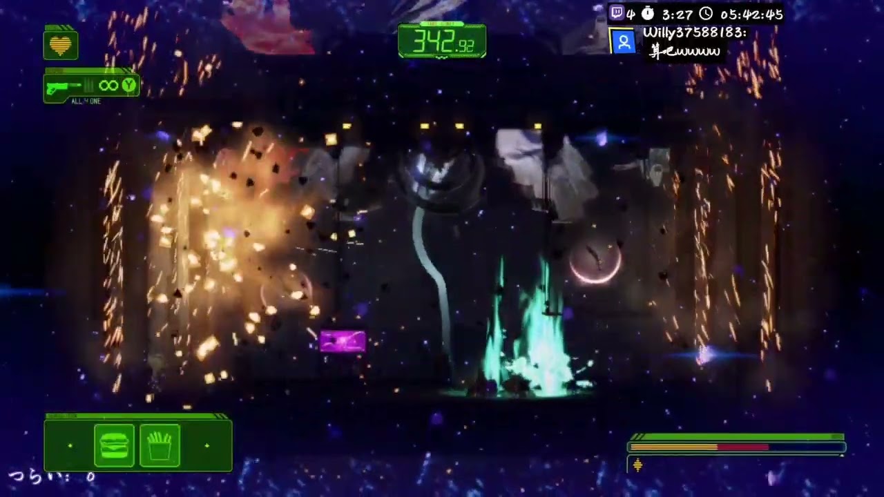 1好處是它很容易獲得，只需要 1 級忠誠度就可以從 Prapor、Jaeger 和 Peacekeeper 商人那裡購 2
