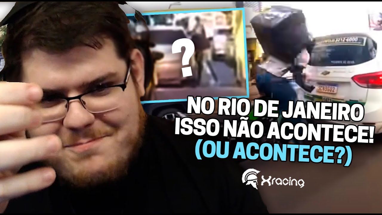 CASIMIRO REAGE: OBSERVAÇÕES DIÁRIAS (EP 237) BUSCAR REMÉDIO NO BAR??? - XRACING | Cortes do Casimito