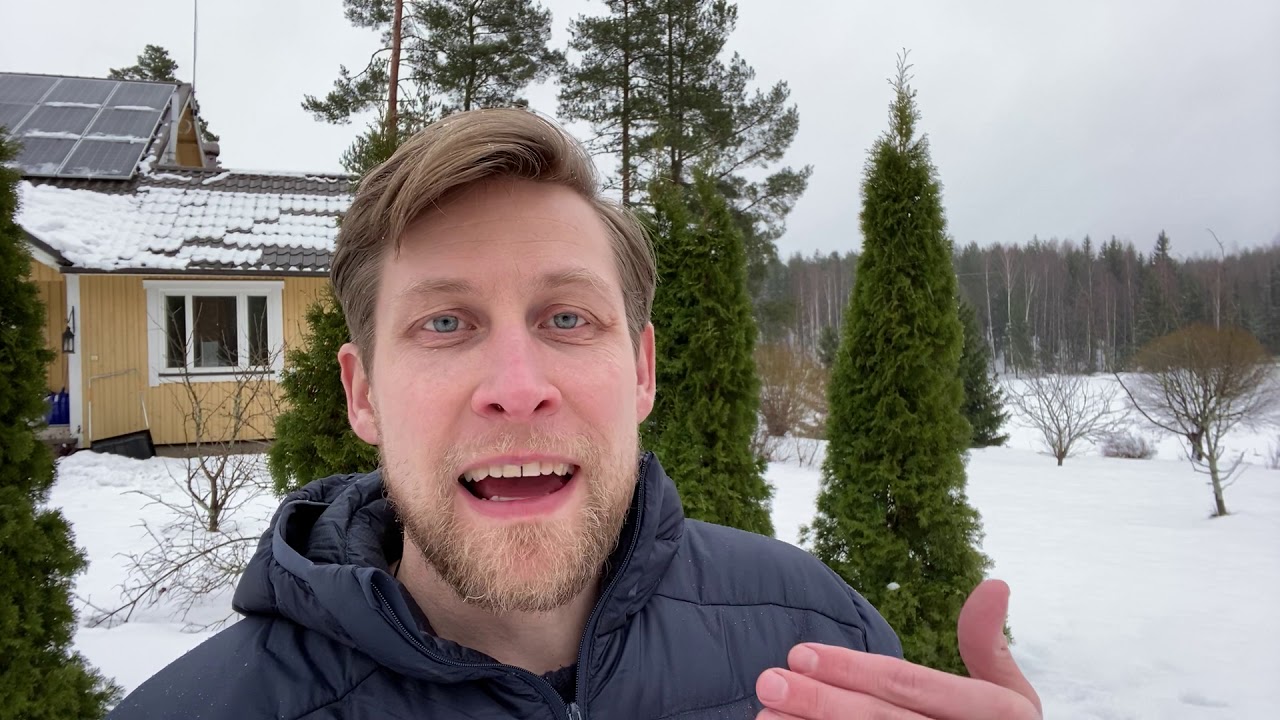 87 - Mielenhallinta osa 5/6: Ota k&auml;ytt&ouml;&ouml;n mielen potentiaali