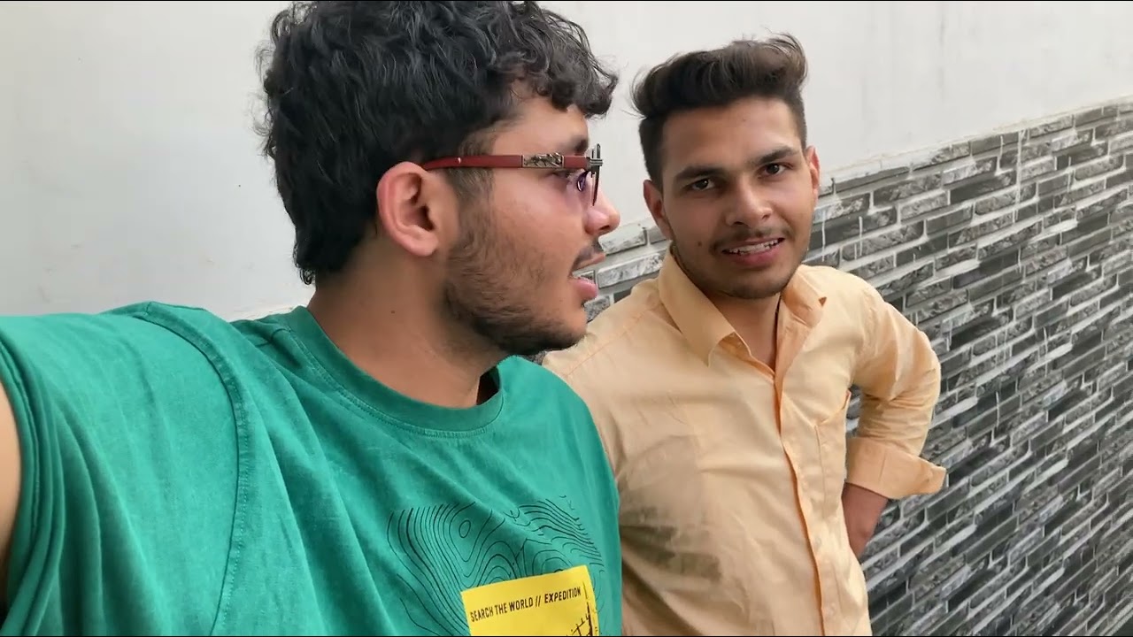 Aaj finally car ke tyre change ho hi gaye ! 💪🚗 #VlogLife 😎Tyre fatne ke baad aaj mila time 😅🚘