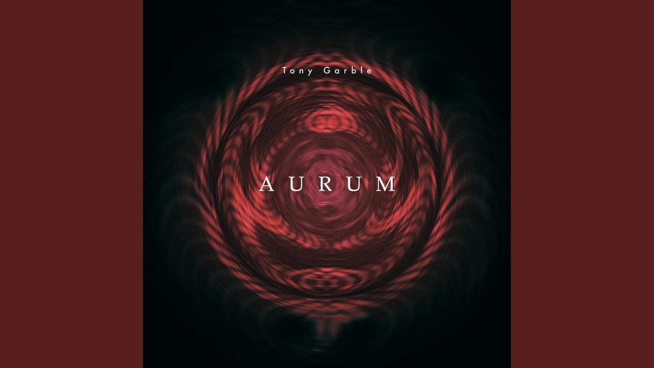 Per Aspera