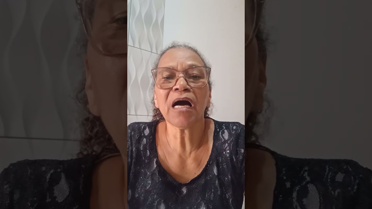 Deus vai concerder uma benção, na sua vida 